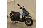 Honda All New Beat Street Tahun 2026